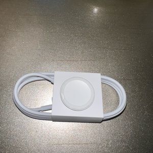 OEM Apple Watch Magnetic Charger